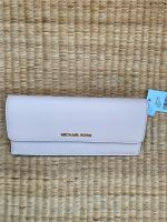 MICHAEL KORS - flache Geldbörse, soft pink - neu! Bayern - Regensburg Vorschau