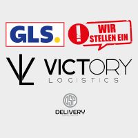 Kurierfahrer bei GLS! Bis zu 2.300€ Nettoverdienst (Vollzeit) (m/w/d) Baden-Württemberg - Weilheim an der Teck Vorschau