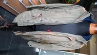 Parka Herren | NAPAPIJRI Jacke | Gr. XL Thüringen - Jena Vorschau
