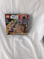 Lego 75372 Star Wars  Clone Trooper Sachsen - Delitzsch Vorschau