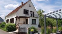 Freistehendes Einfamilienhaus in sicherer, idyllischer Flusslage Rheinland-Pfalz - Sankt Julian Vorschau