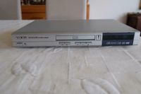 YAMADA DVD Player Niedersachsen - Osnabrück Vorschau