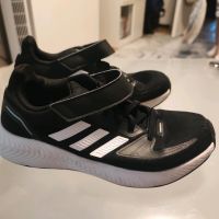 Adidas Schuhe Gr. 36, 2/3 Baden-Württemberg - Karlsruhe Vorschau