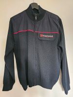 Strickjacke Feuerwehr Brandenburg Brandenburg - Ruhland Vorschau