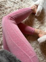 Push Up Leggins Baden-Württemberg - Großbettlingen Vorschau