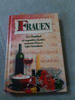 Frauen Handbuch 3-9808877-4-x Sachsen - Brand-Erbisdorf Vorschau