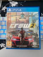 The Crew 2 für die PlayStation 4 Baden-Württemberg - Ettenheim Vorschau