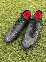 Fußballschuhe NIKE Phantom Nordrhein-Westfalen - Lengerich Vorschau