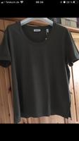 Esprit T-Shirt Gr.M *Neu* Niedersachsen - Lehrte Vorschau