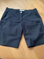 Brax - Gof/Tennis - Short - Gr. 42 Nordrhein-Westfalen - Kamen Vorschau