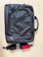 Lenovo ThinkPad Laptoptasche Thüringen - Ilmenau Vorschau