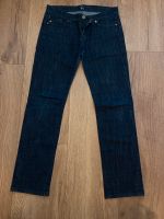 Jeans Glitzer Hose Rock n Republic Hessen - Kronberg im Taunus Vorschau