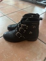 Boots pepe jeans Nordrhein-Westfalen - Viersen Vorschau