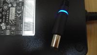 Original Dell Netzteil Adapter DA180PM111 19,5V 9,23A ADP-180MB D Bayern - Lenting Vorschau