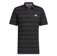 Adidas Polo Golf - black - Gr. L Düsseldorf - Oberkassel Vorschau