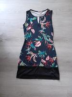 Sommerkleid von Anna Field Große 36 wie NEU Bayern - Hallstadt Vorschau