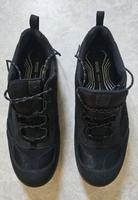 ECCO Herren Xpedition Iii Trekking-& Wanderhalbschuhe Gr.45. Neu Hessen - Alsfeld Vorschau