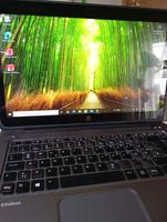 Verkaufe einen Laptop HP Elitebook Bayern - Lengenwang Vorschau