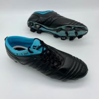 Adidas Adipure II 2 FG | Leder | Sample | EUR 43 1/3 / US 9,5 Hessen - Biedenkopf Vorschau