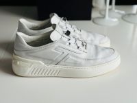 Tod’s - No Code - Sneaker - Weiß - Gr.9 (43 - 43,5 EU)- Top! Berlin - Tempelhof Vorschau