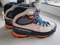 ** LA Sportiva TX5 GTX WS 40,5 ** Hessen - Elz Vorschau