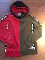 Vingino Sweatshirt Hoody Gr. 164/14 Baden-Württemberg - Bitz Vorschau