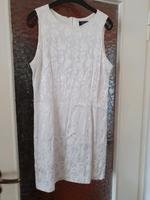 Kleid Gr. 38 Nordrhein-Westfalen - Iserlohn Vorschau