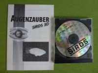 Augenzauber SIRDS 3D von Pearl Rheinland-Pfalz - Ludwigshafen Vorschau