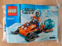 2 Sets : Lego Arktis Schneemobil + Mini-Flugzeug Baden-Württemberg - Eppingen Vorschau
