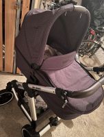 Kinderwagen Baden-Württemberg - Schriesheim Vorschau