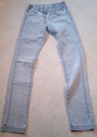 Schlupf-Jeans Leggings Gr 152, Esprit Bayern - Dießen Vorschau