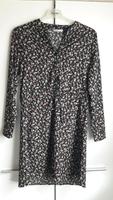 Kleid only Gr. XS Hessen - Frankenberg (Eder) Vorschau