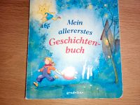 8 Kinderbücher Farben Katze Klappen gute Nacht Sandmann Pappe Niedersachsen - Bergen Vorschau