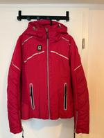 Icepeak Damen Skijacke Pink Bayern - Donauwörth Vorschau