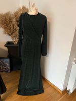 Abendkleid NEU Kleid / Kleider ☎️☎️☎️ Nordrhein-Westfalen - Sankt Augustin Vorschau