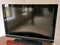 Medion "37 LCD TV, Fernseher, Wohnzimmer & Geräte Schleswig-Holstein - Bad Segeberg Vorschau