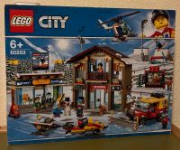 Lego City 60203 neu & OVP EOL Niedersachsen - Leer (Ostfriesland) Vorschau