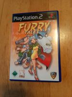 Playstation 2 Furry Tales Baden-Württemberg - Heidenheim an der Brenz Vorschau