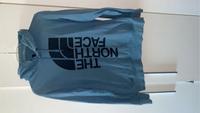 The north face Oberteil pullover hoodie Damenbekleidung Sachsen-Anhalt - Stendal Vorschau