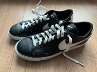 Neue Nike Blazer Low Leather Sneaker AJ9515-001 Wuppertal - Heckinghausen Vorschau