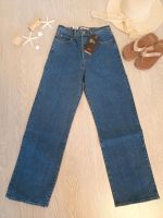 Neu, Levis Jeans, Größe XS, 26 | 29 Bayern - Nürnberg (Mittelfr) Vorschau