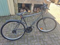 Herren Fahrrad 26 Zoll Shimano Schaltung Hessen - Limburg Vorschau