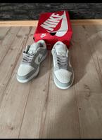 Nike dunk low Retro Nordrhein-Westfalen - Ennigerloh Vorschau
