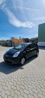 Nissan note 1.4 Baden-Württemberg - Göppingen Vorschau