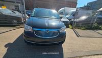 lancia voyaer Chrysler voyager Wuppertal - Oberbarmen Vorschau