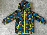 Jacke Frühling Übergang Gr.98 Dinos Nordwestmecklenburg - Landkreis - Hohenkirchen Vorschau