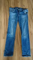 Jack & Jones Slim Fit 33/32 Rheinland-Pfalz - Lutzerath Vorschau