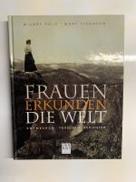 Frauen erkunden die Welt Rheinland-Pfalz - Römerberg Vorschau