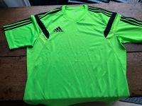 Adidas Climacool Sport Shirt Gr. M Essen - Rüttenscheid Vorschau