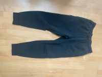 Nike Tech Fleece Hose Nordrhein-Westfalen - Dorsten Vorschau